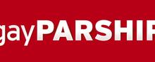 Logo Gay Parship