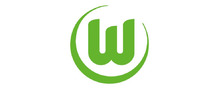 Logo wolfsburg