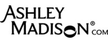 Logo Ashley Madison