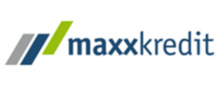 Logo Maxxkredit