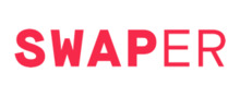 Logo Swaper