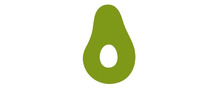 Logo Avocadostore