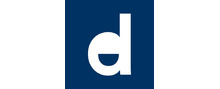 Logo Dentolo