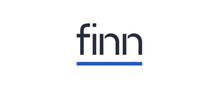 Logo finn.auto