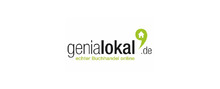Logo Genialokal