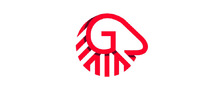 Logo Giesswein