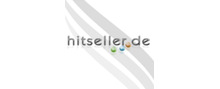 Logo Hitseller