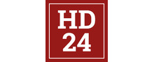 Logo Holz-Direkt24