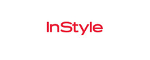 Logo InStyle Box