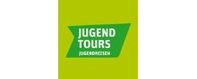 Logo Jugendtours