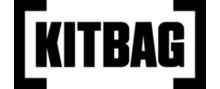 Logo Kitbag
