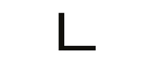 Logo LODENFREY