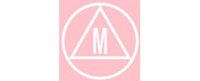 Logo Missguided