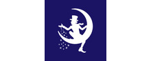 Logo Mister Sandman