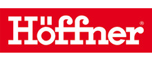 Logo Möbel Höffner
