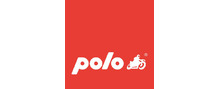 Logo POLO Motorrad