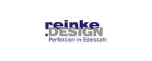 Logo ReinkeDesign