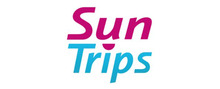 Logo SunTrips