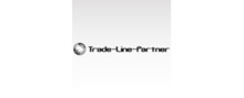 Logo Trade Line Partner
