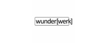 Logo Wunderwerk