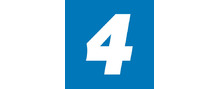 Logo Shop4