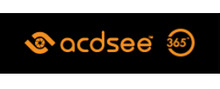 Logo ACDSee