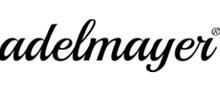 Logo adelmayer