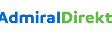 Logo Admiral Direkt
