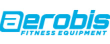 Logo Aerobis
