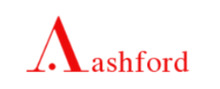 Logo ashford