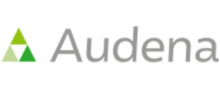 Logo Audena