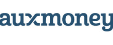 Logo auxmoney