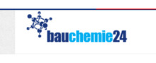 Logo Bauchemie24