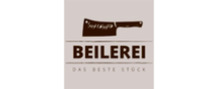 Logo Beilerei