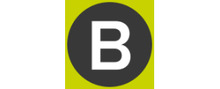 Logo Bergfürst