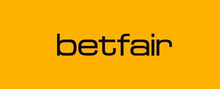 Logo Betfair