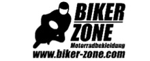 Logo Biker-Zone