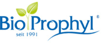 Logo BioProphyl