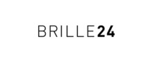 Logo Brille24