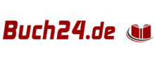 Logo Buch 24
