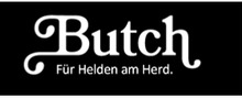 Logo Butch