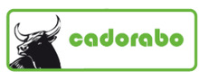 Logo Cadorabo