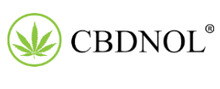Logo CBD Nol