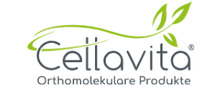 Logo Cellavita