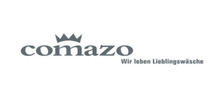 Logo Comazo