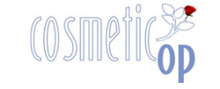 Logo Cosmetic-OP