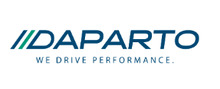 Logo Daparto
