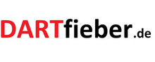 Logo Dartfieber