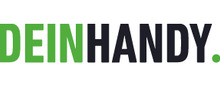 Logo Deinhandy
