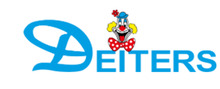 Logo Deiters